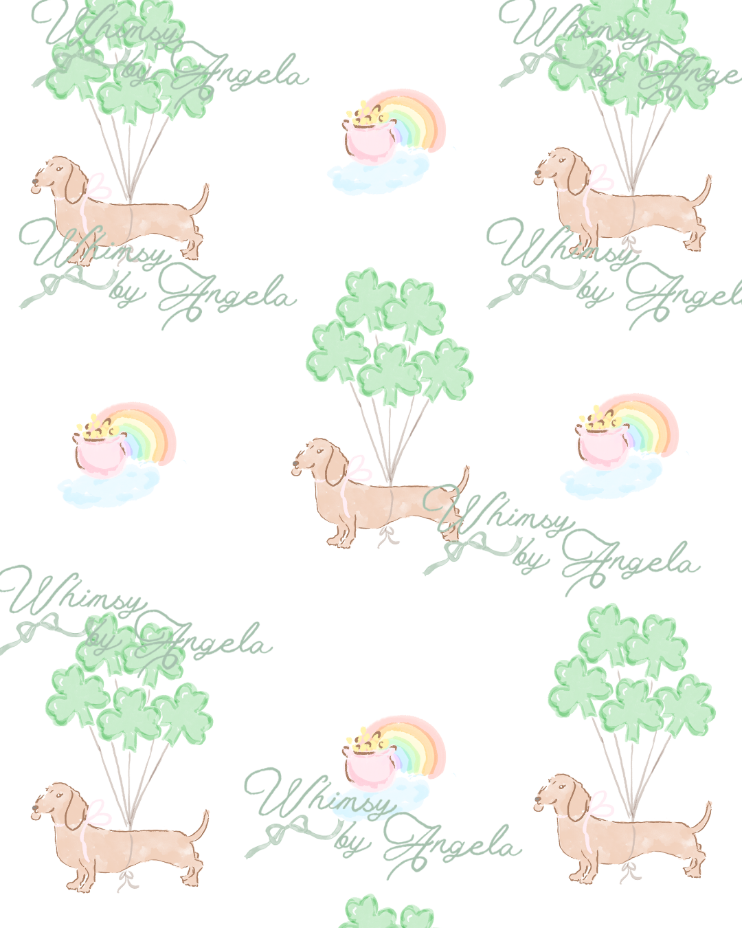 Spring Patterns.zip - 126.png