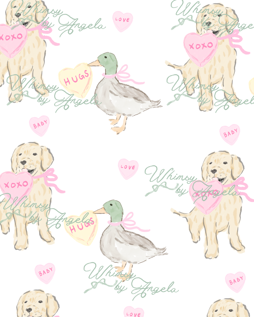 Spring Patterns.zip - 95.png