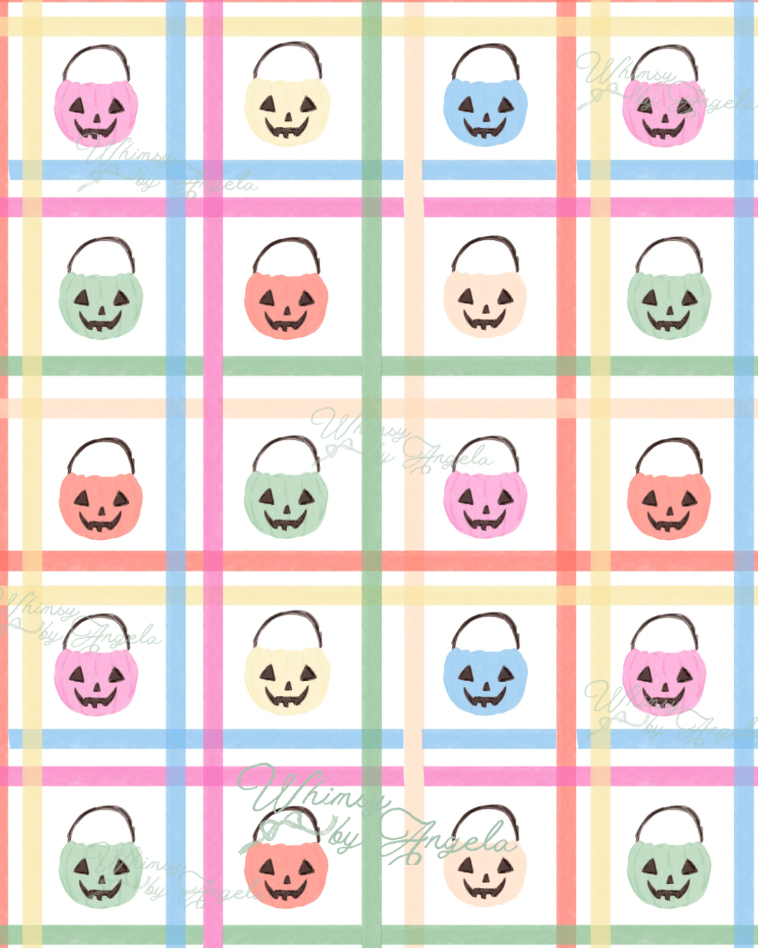 IMG_2506.png