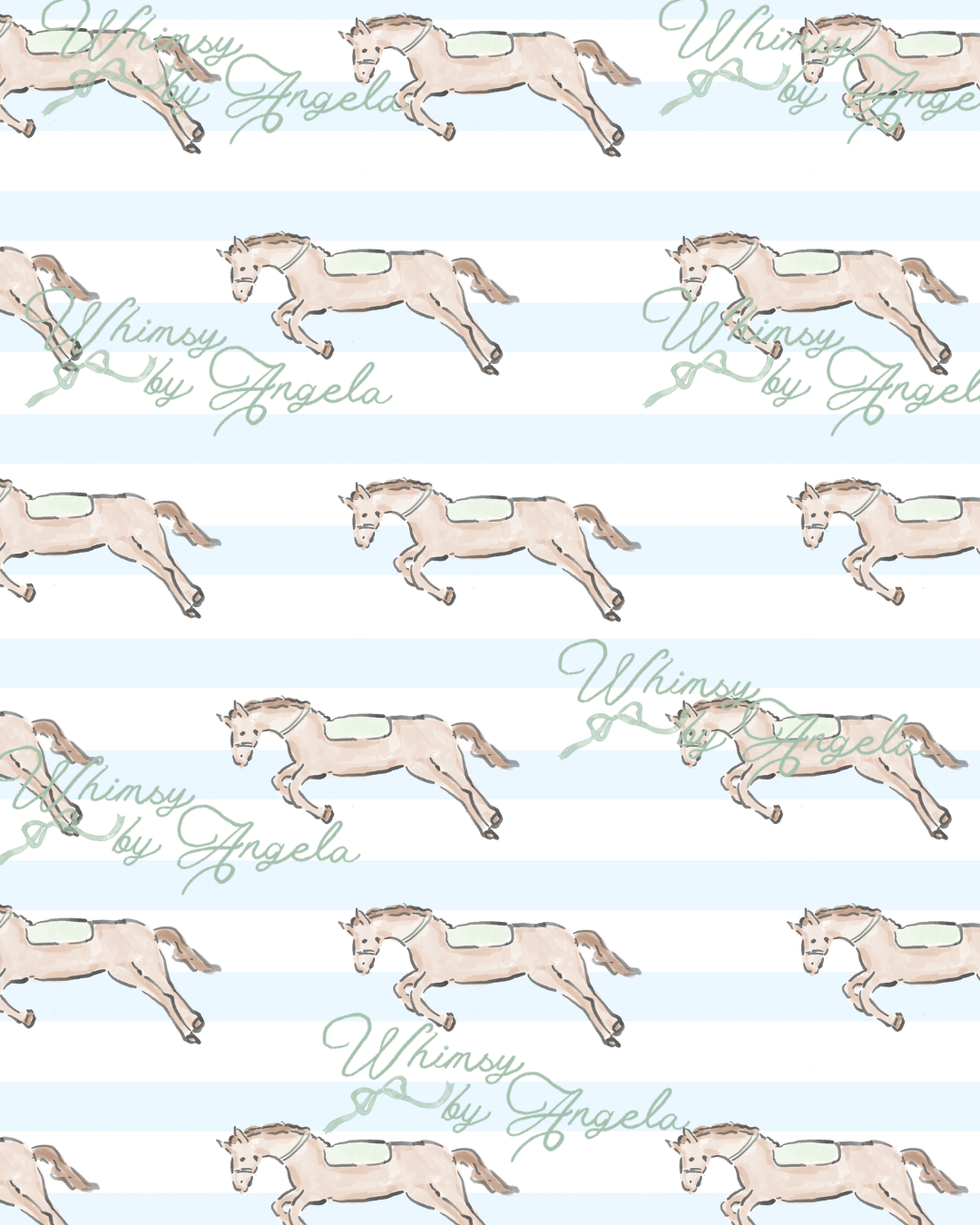 Spring Patterns.zip - 182.png