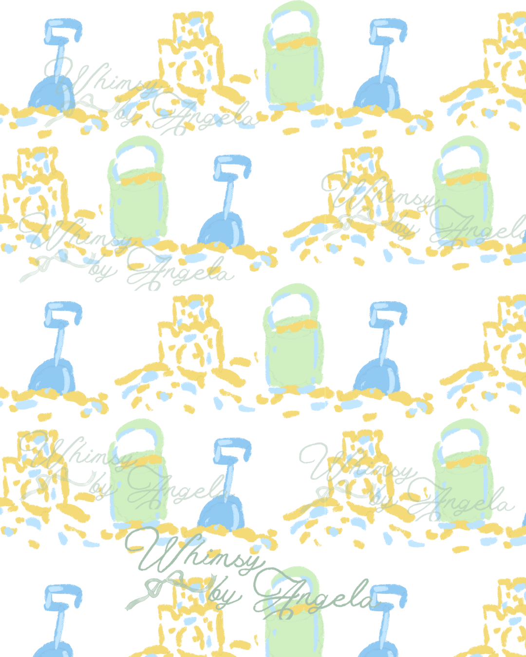 Spring Patterns.zip - 213.png