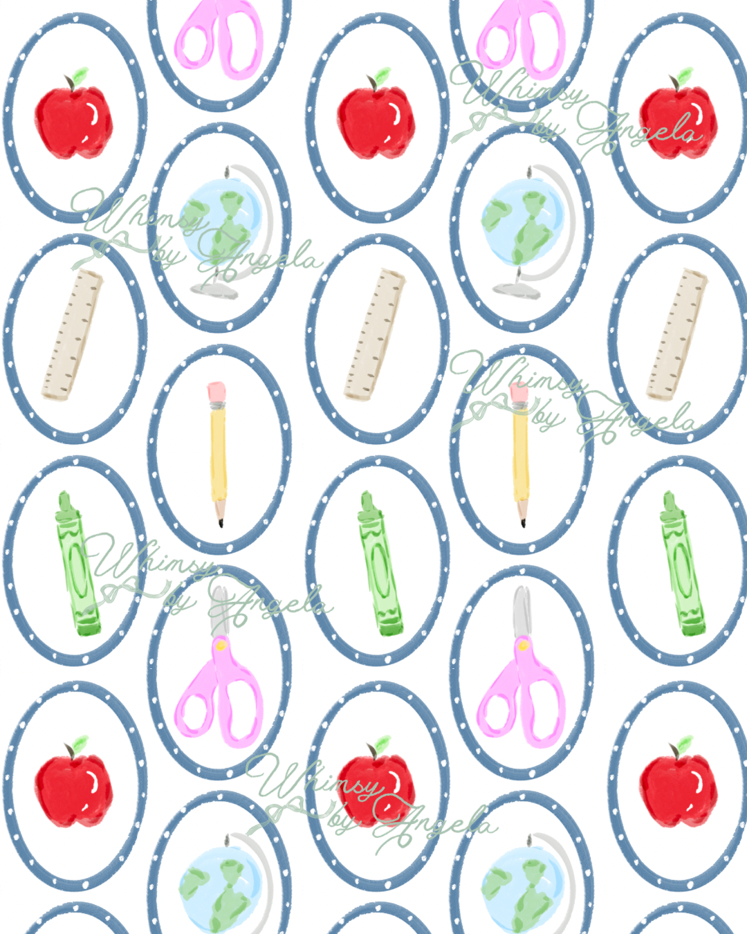 Untitled design - 7.png