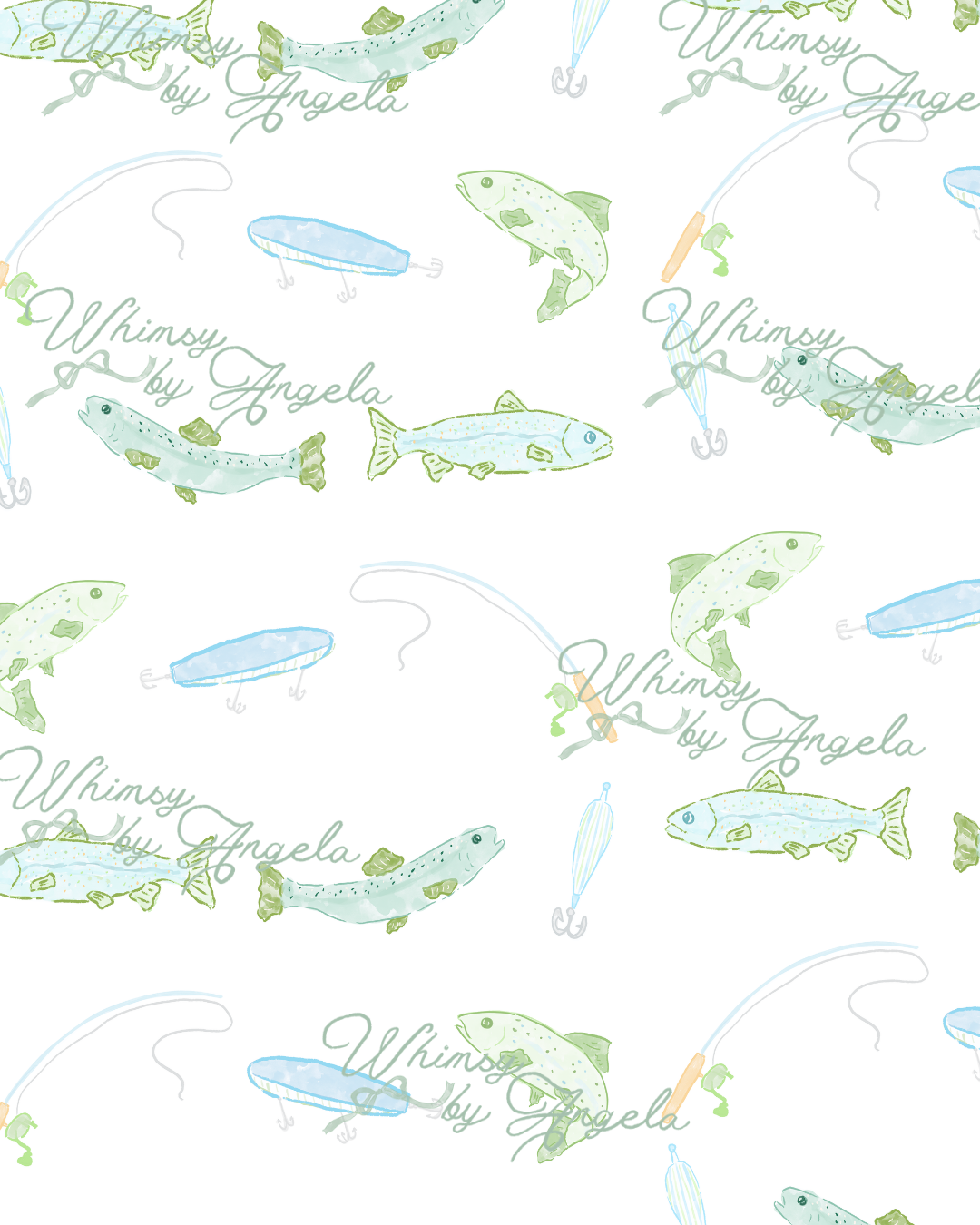 Spring Patterns.zip - 72.png