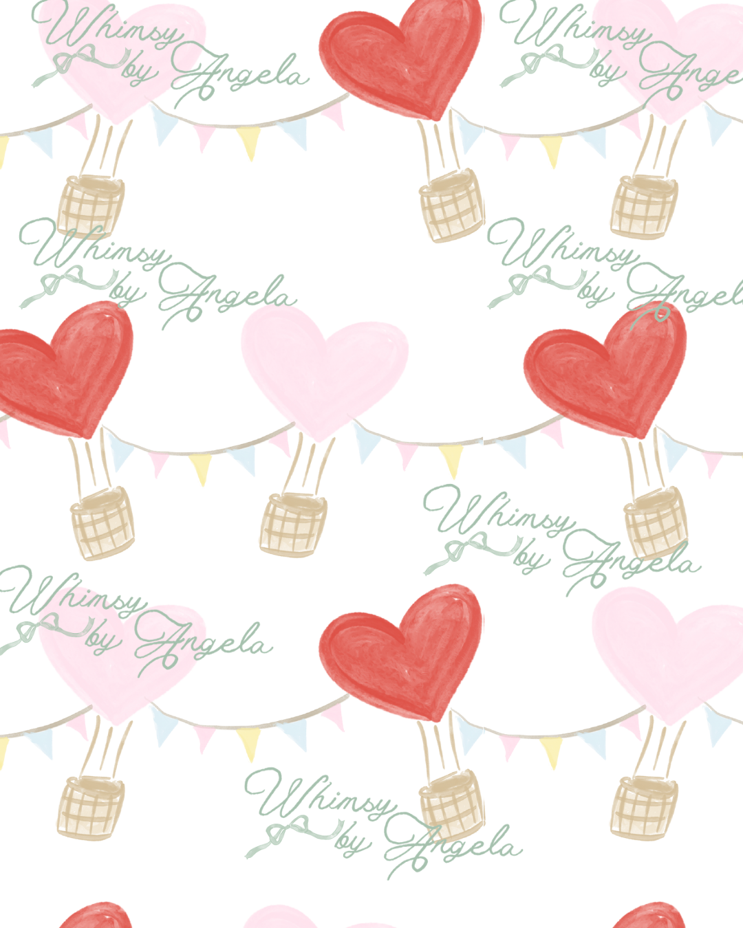 Spring Patterns.zip - 110.png