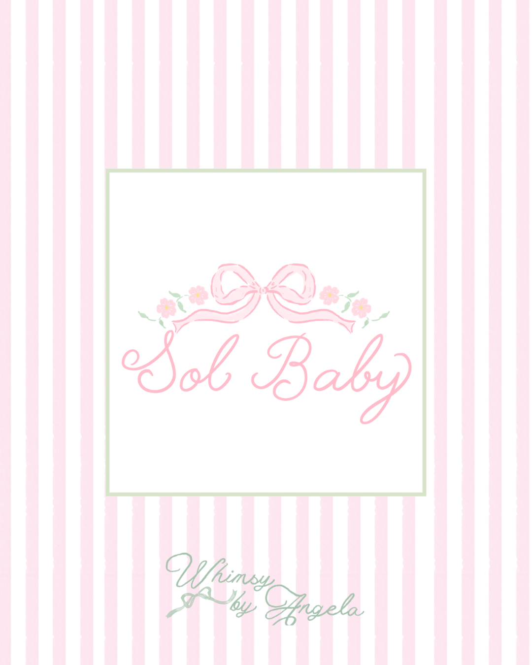 April 2026.zip - 19.png