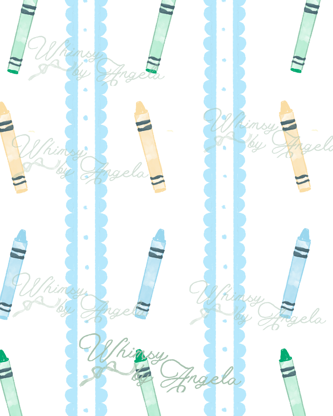 Spring Patterns.zip - 239.png