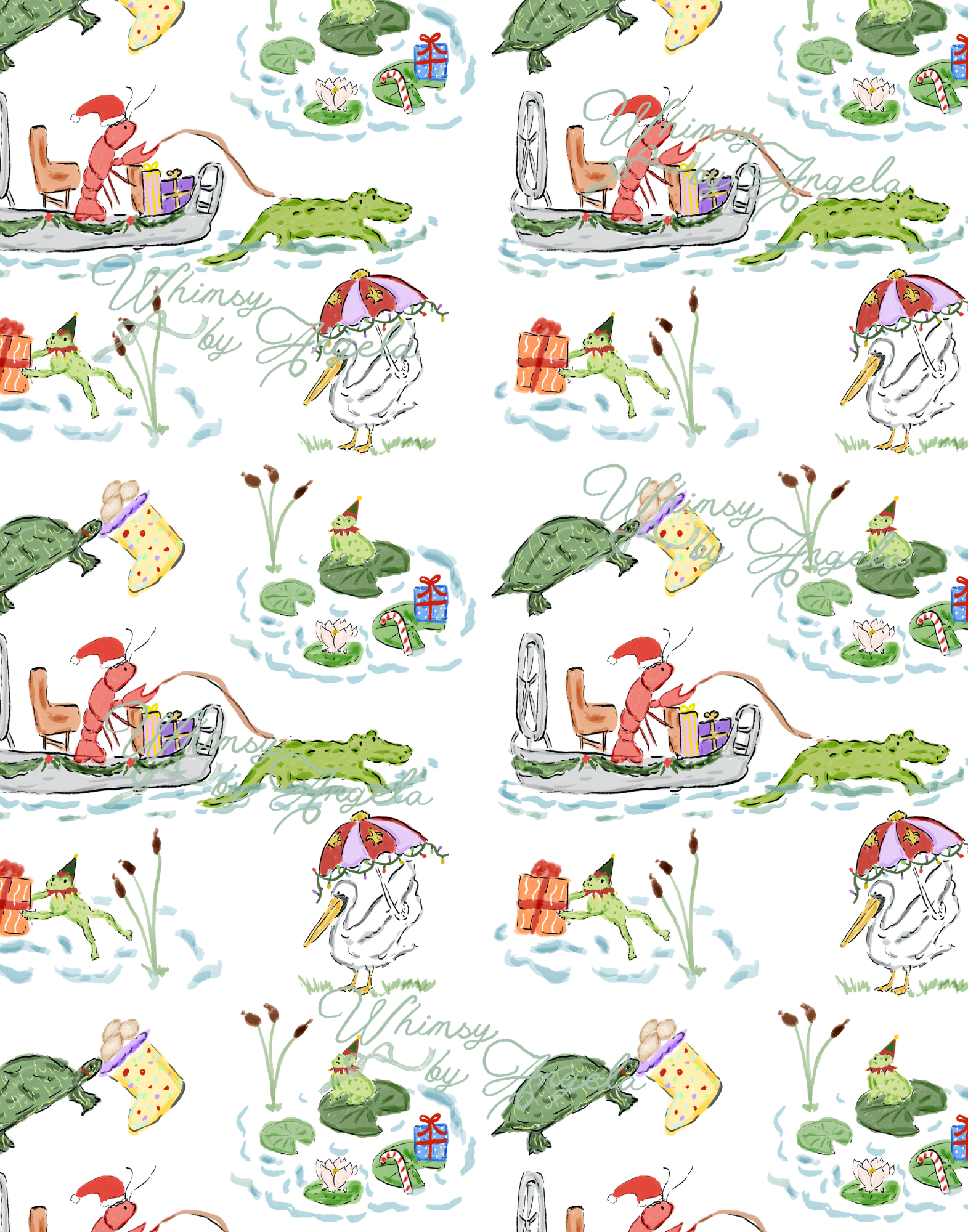 Holiday Series.zip - 54.png