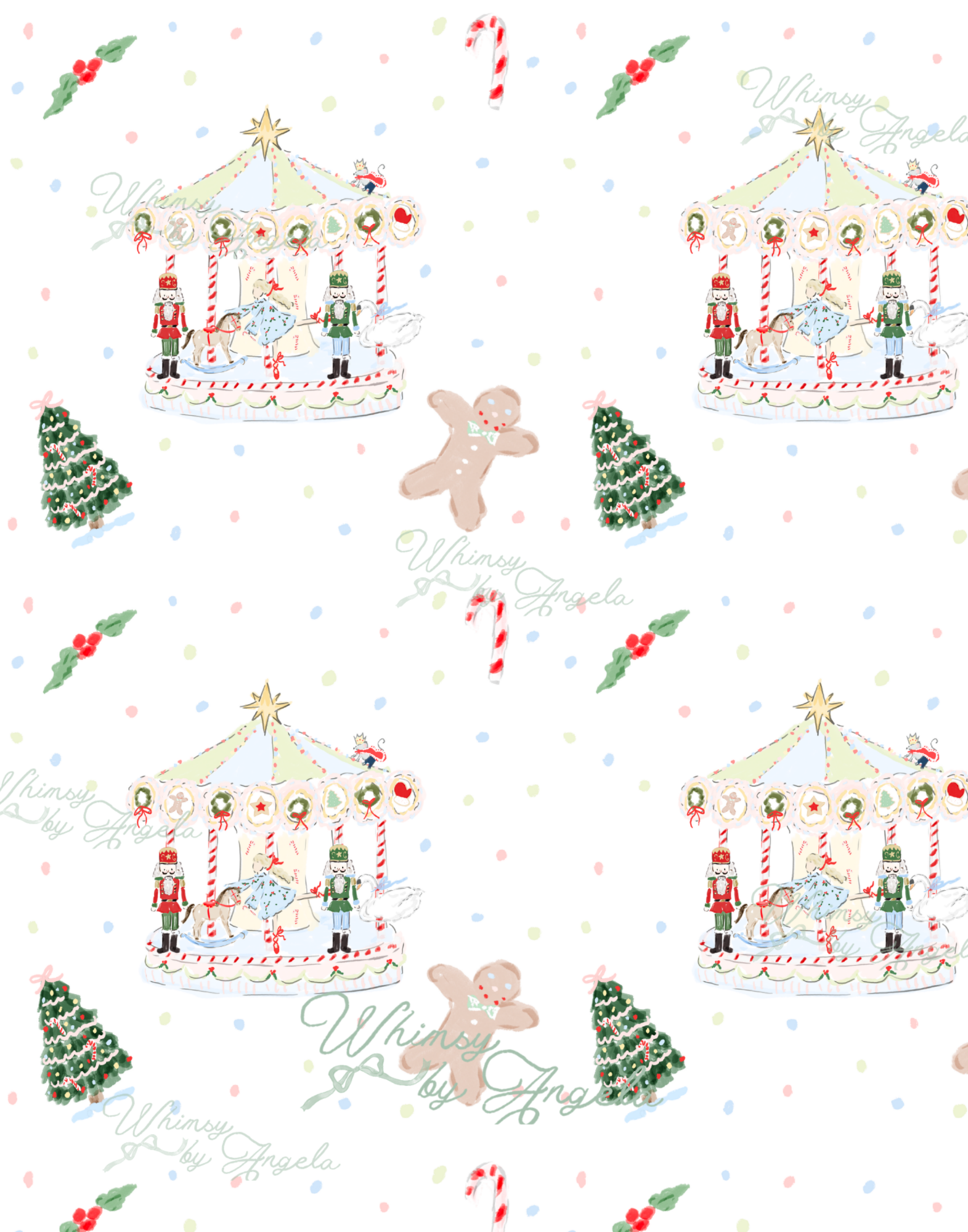 Holiday Series.zip - 8.png