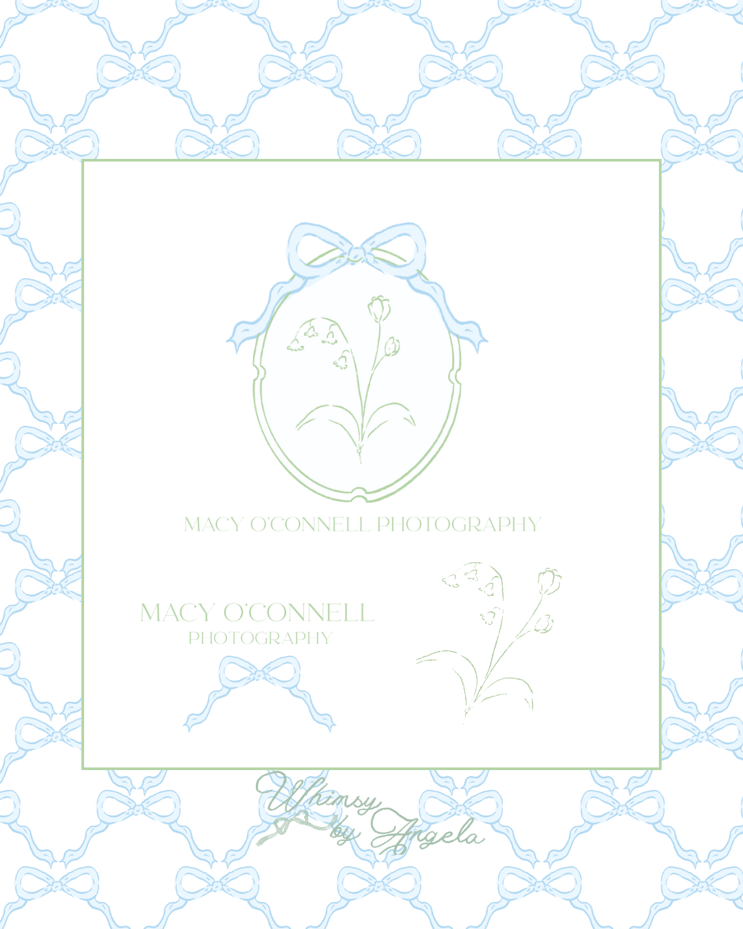 Jan 2026.zip - 4.png