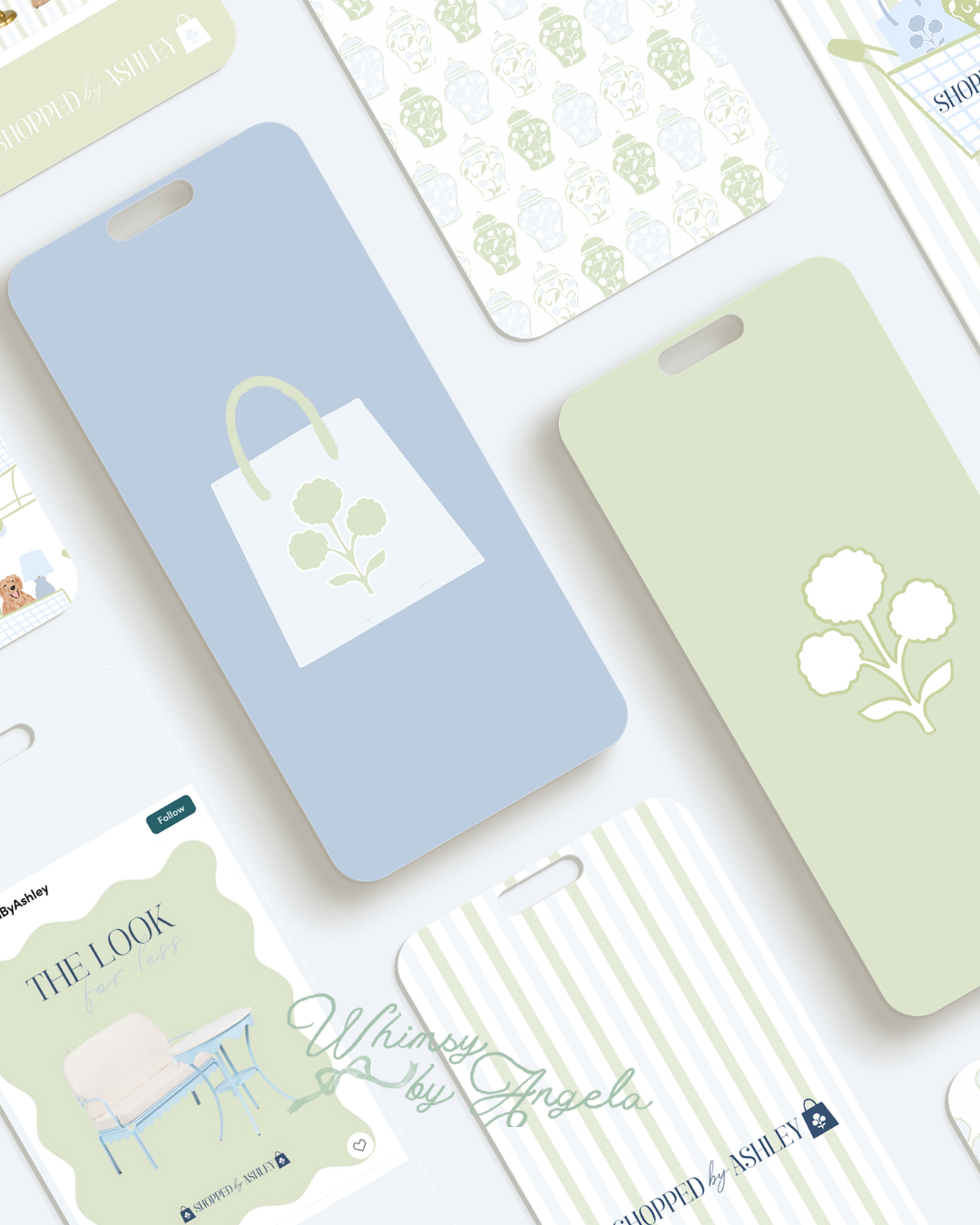 SBA Annoucement .zip - 41.png