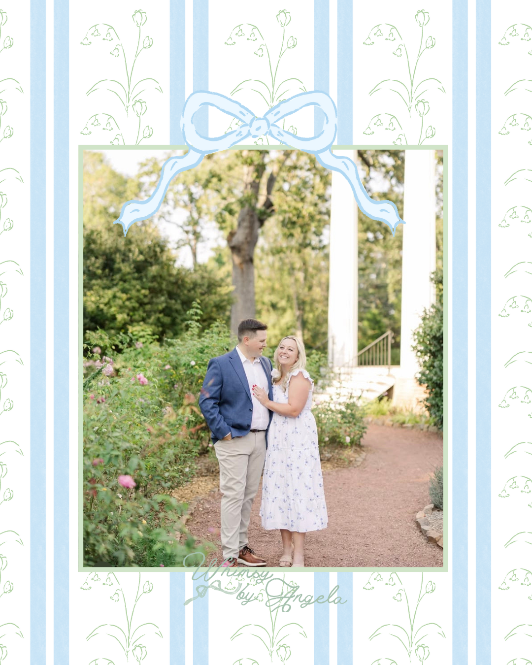 Jan 2026.zip - 5.png