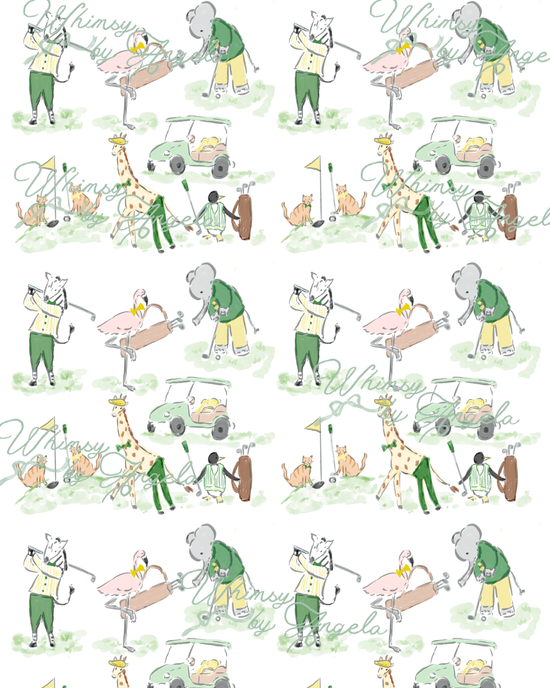 Spring Patterns.zip - 171.png