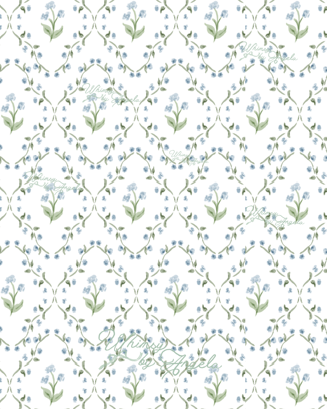 1024 Release - 30.png