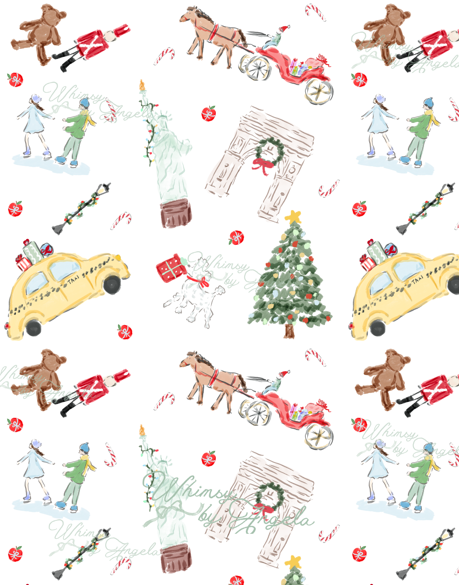 Holiday Series.zip - 17.png
