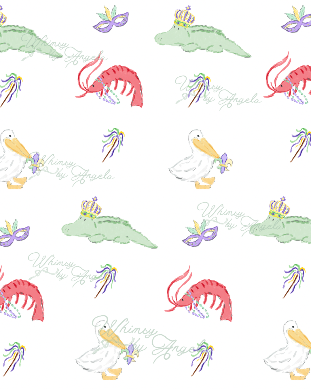 IMG_3148.png