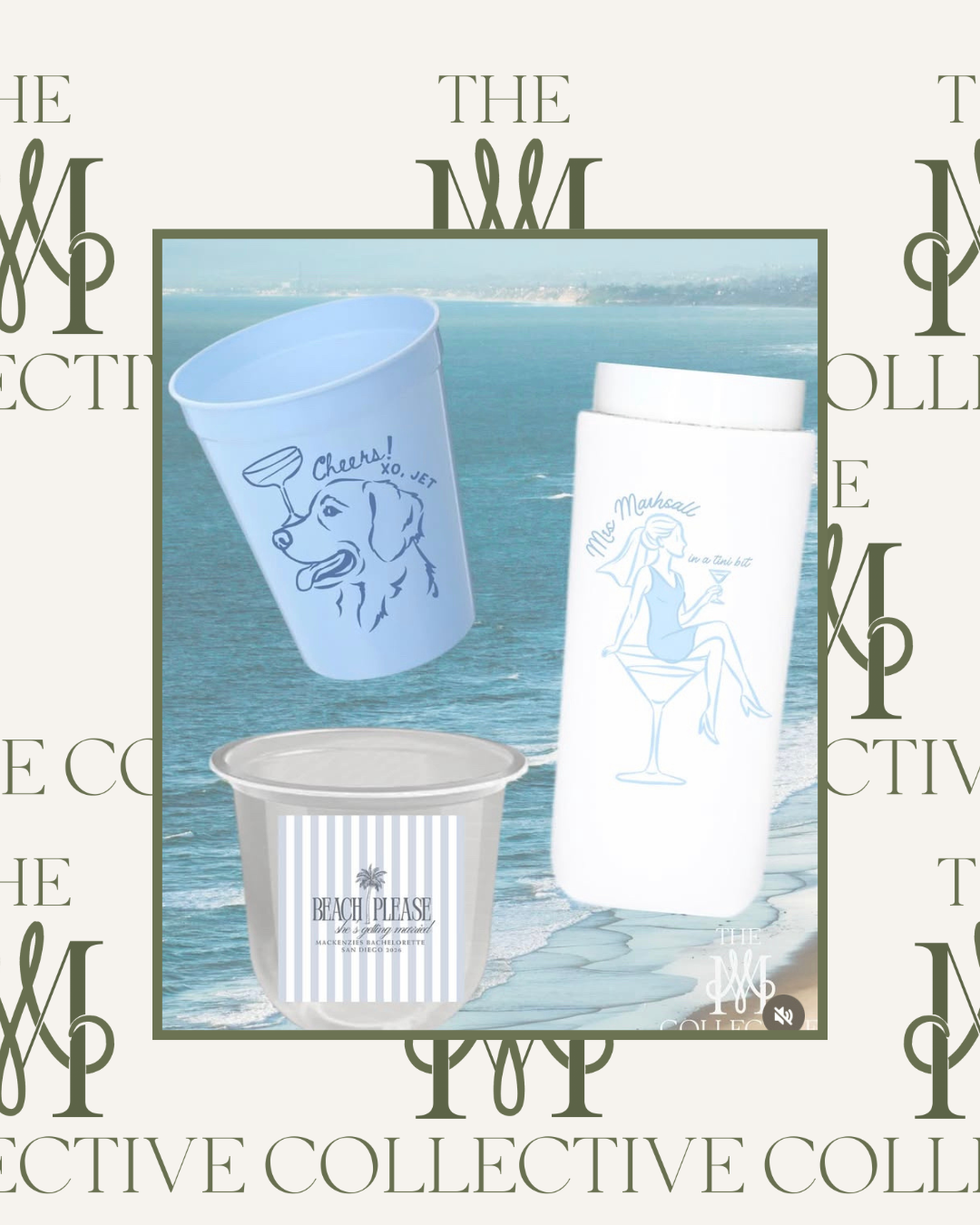 April 2026.zip - 5.png