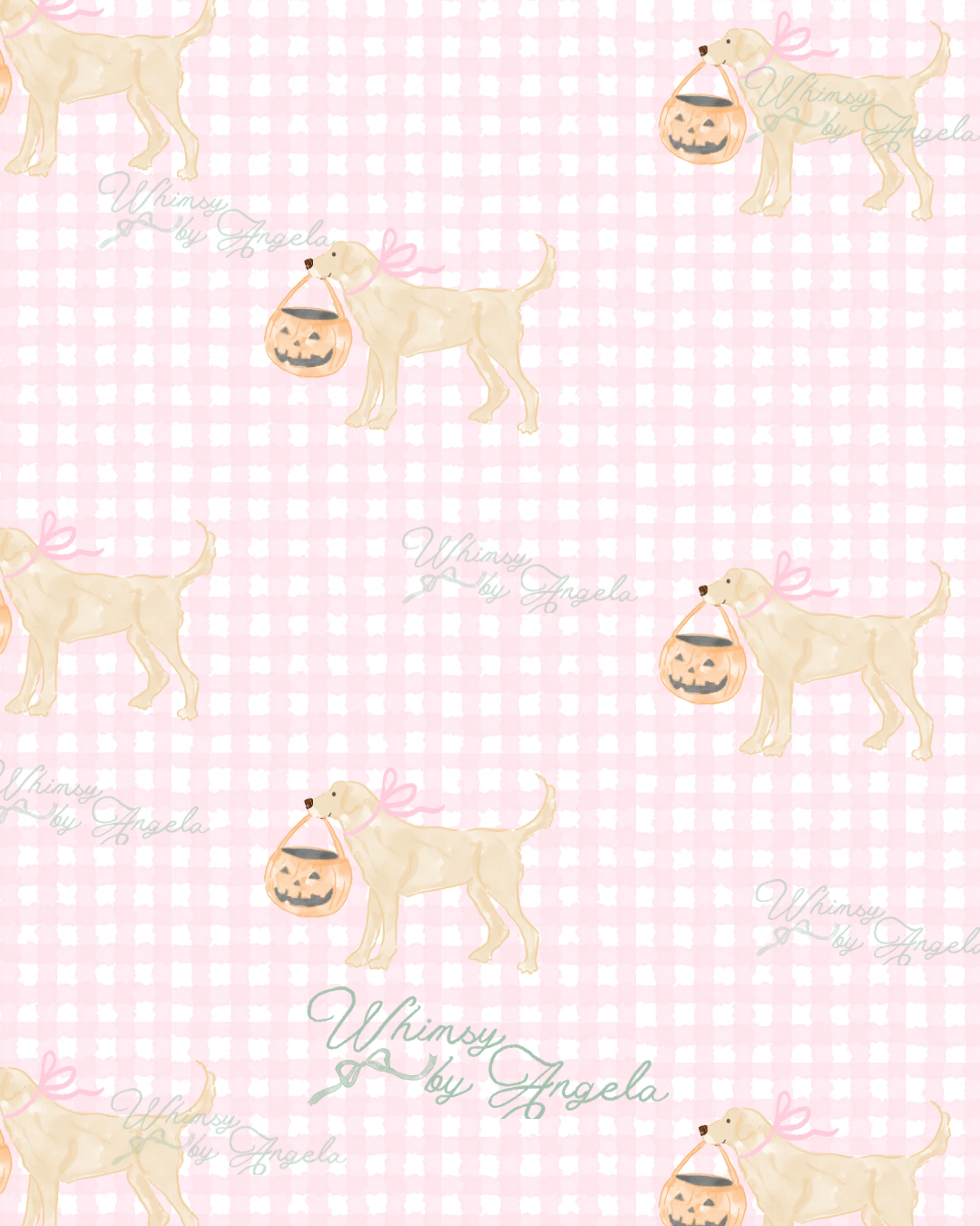 IMG_2511.png