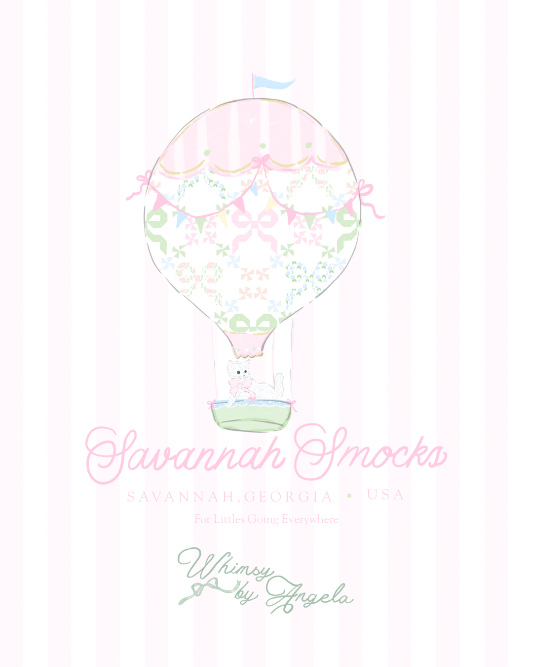 September 2025 Posting - 2.png