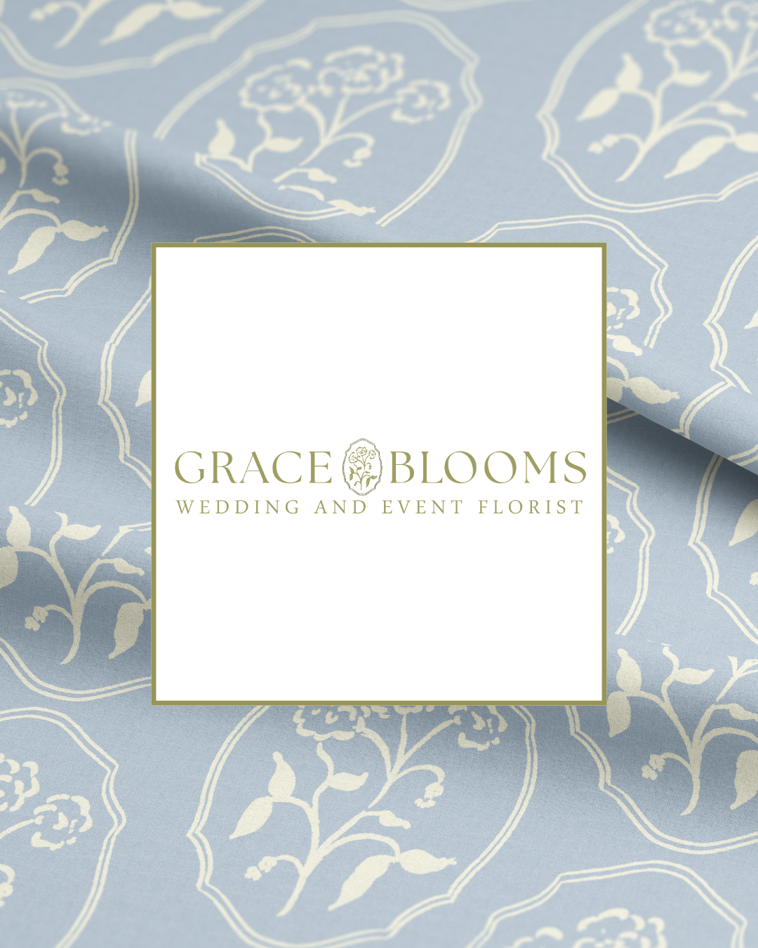 Copy of GB Social Graphics.zip - 11.png