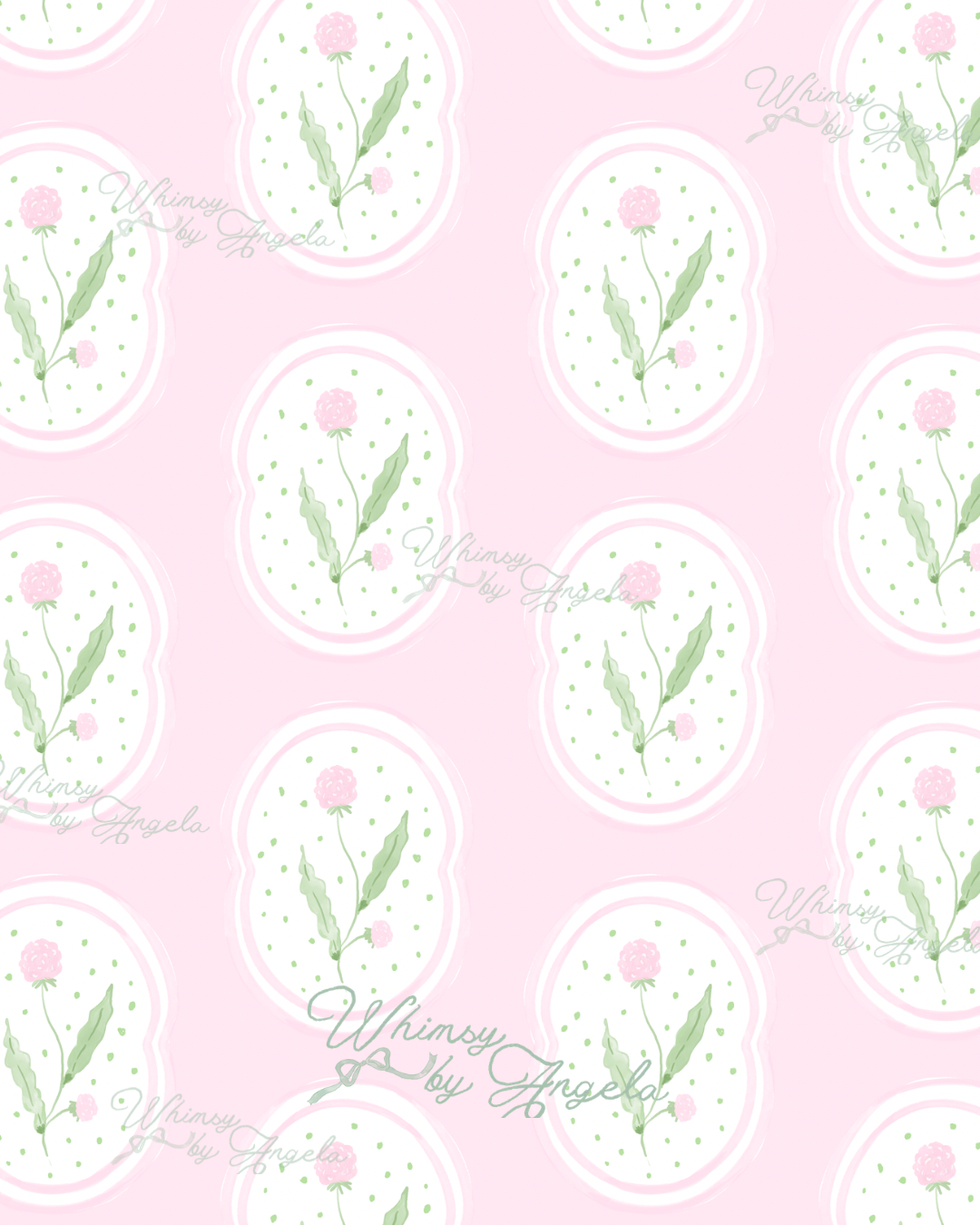 Untitled design - 24.png