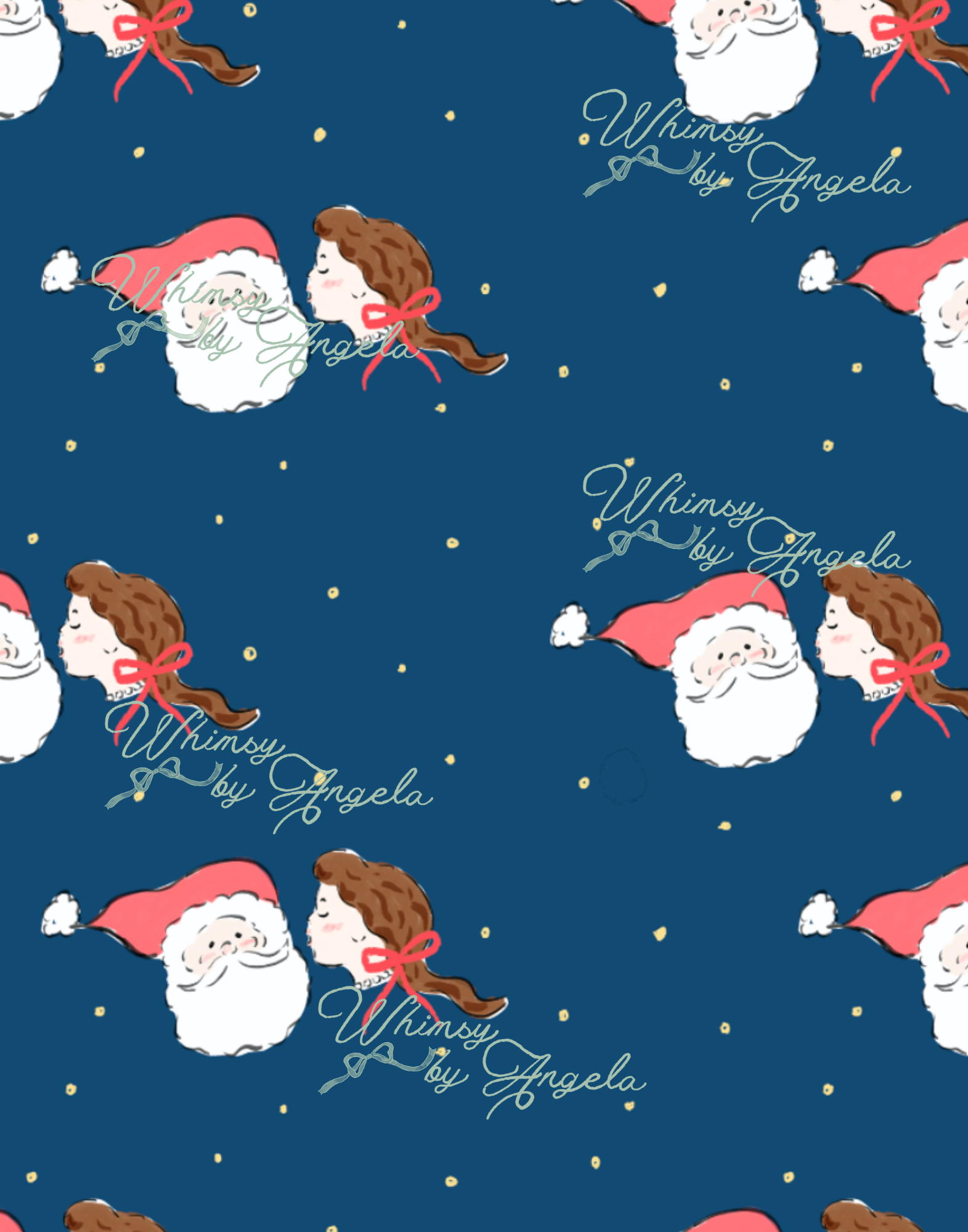 Holiday Series.zip - 41.png