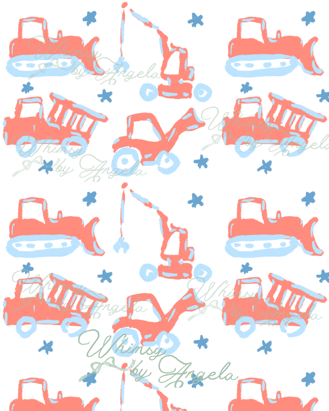 Spring Patterns.zip - 217.png