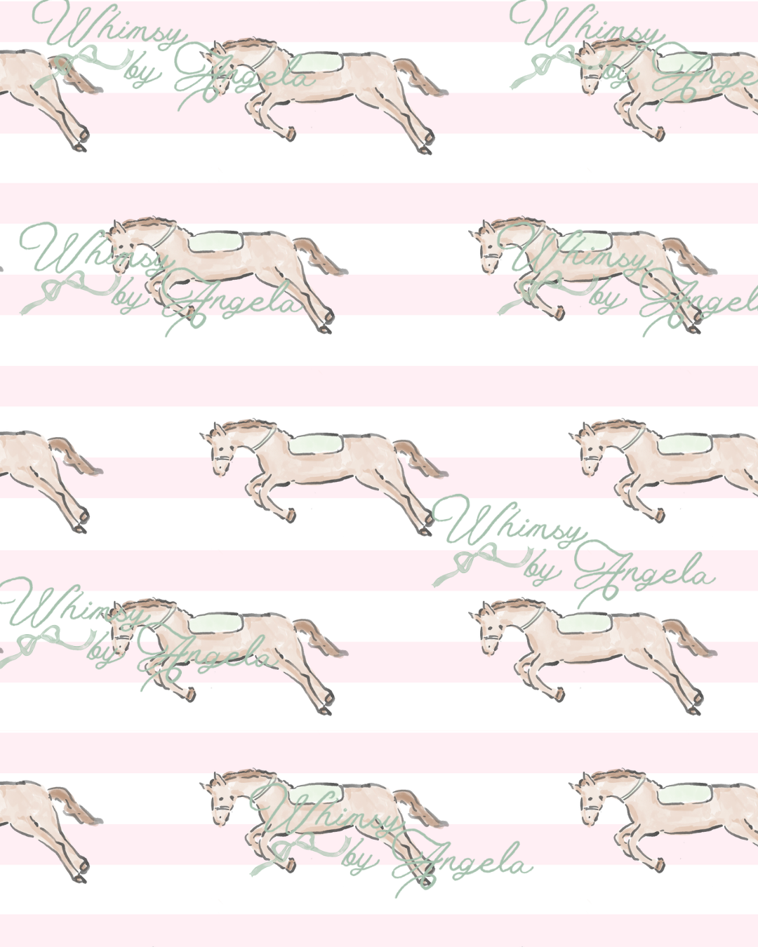 Spring Patterns.zip - 181.png