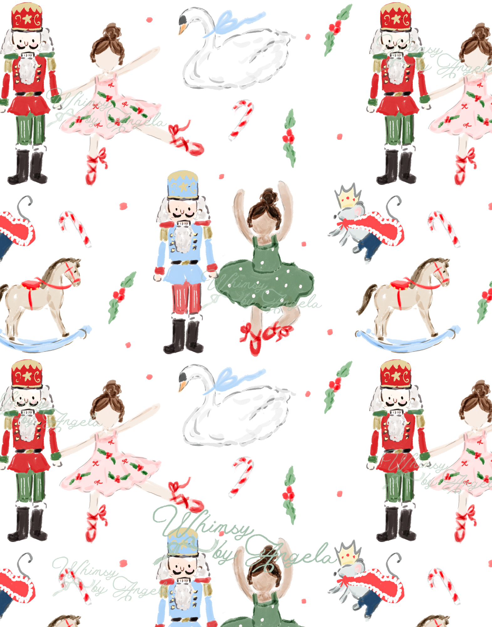 Holiday Series.zip - 3.png