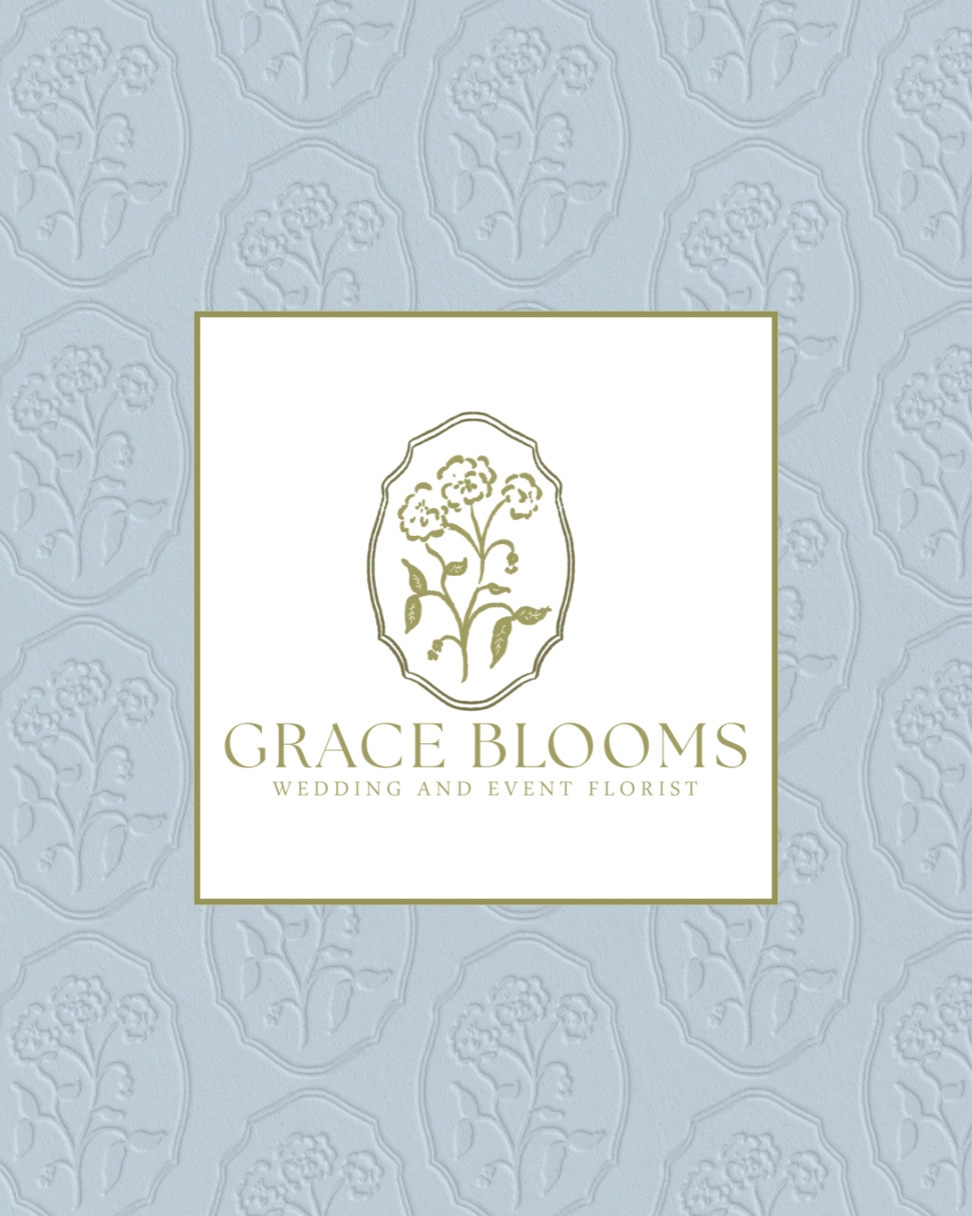 Copy of GB Social Graphics.zip - 12.png