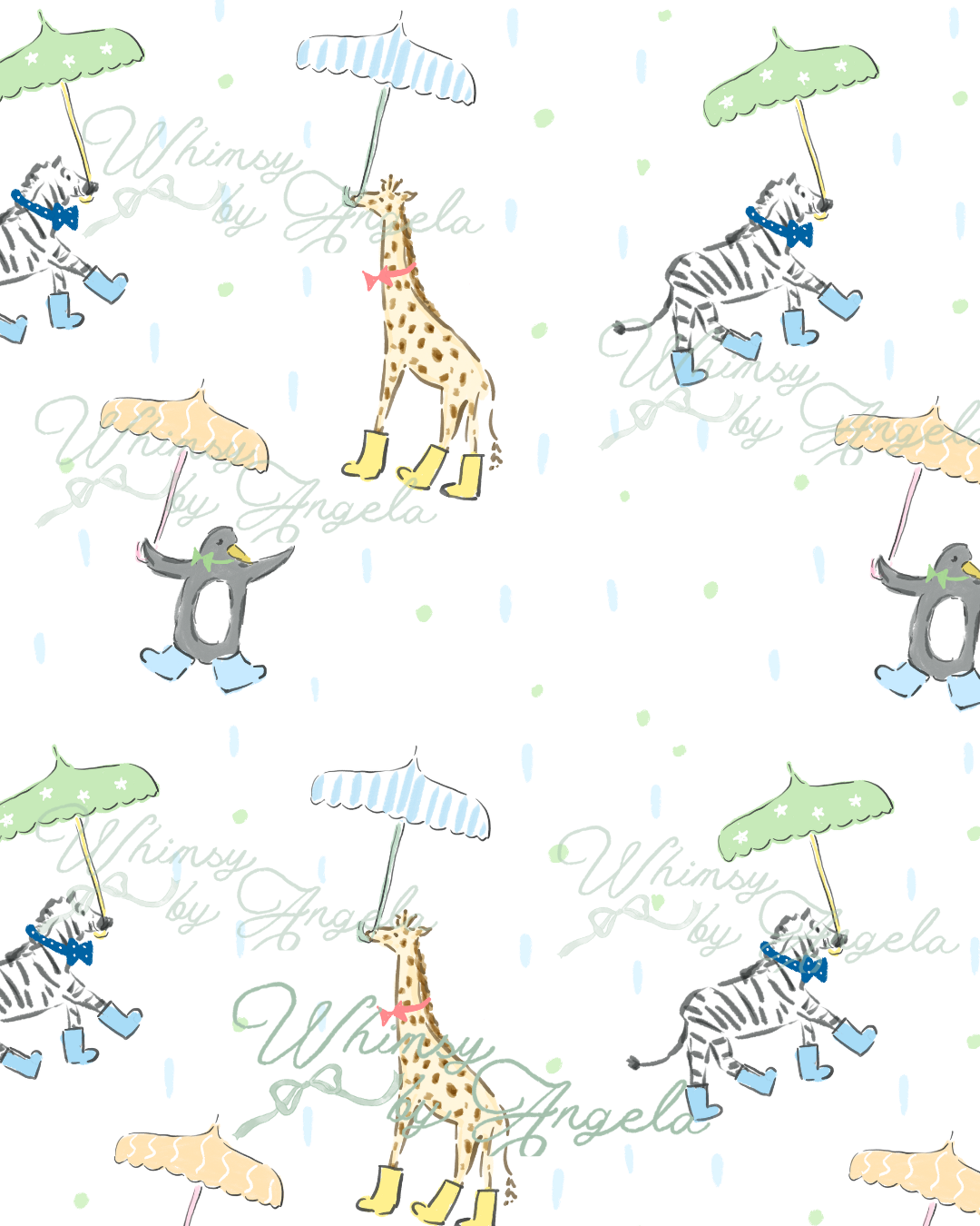 Spring Patterns.zip - 265.png
