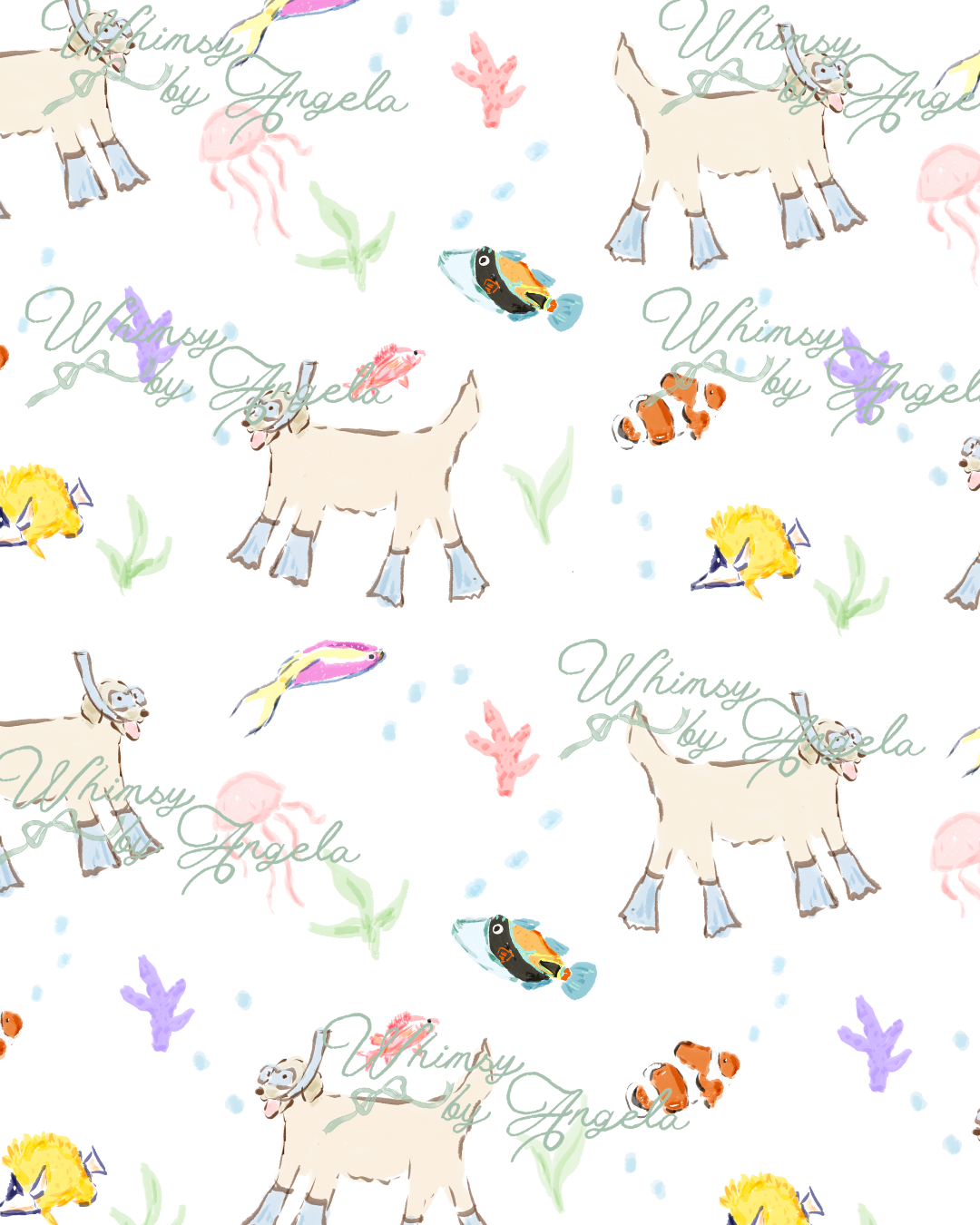 Spring Patterns.zip - 199.png