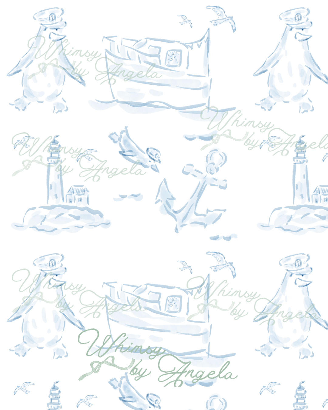 Spring Patterns.zip - 234.png