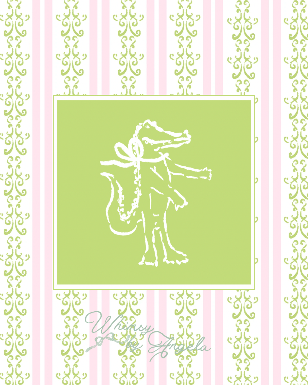 IMG_6111.png