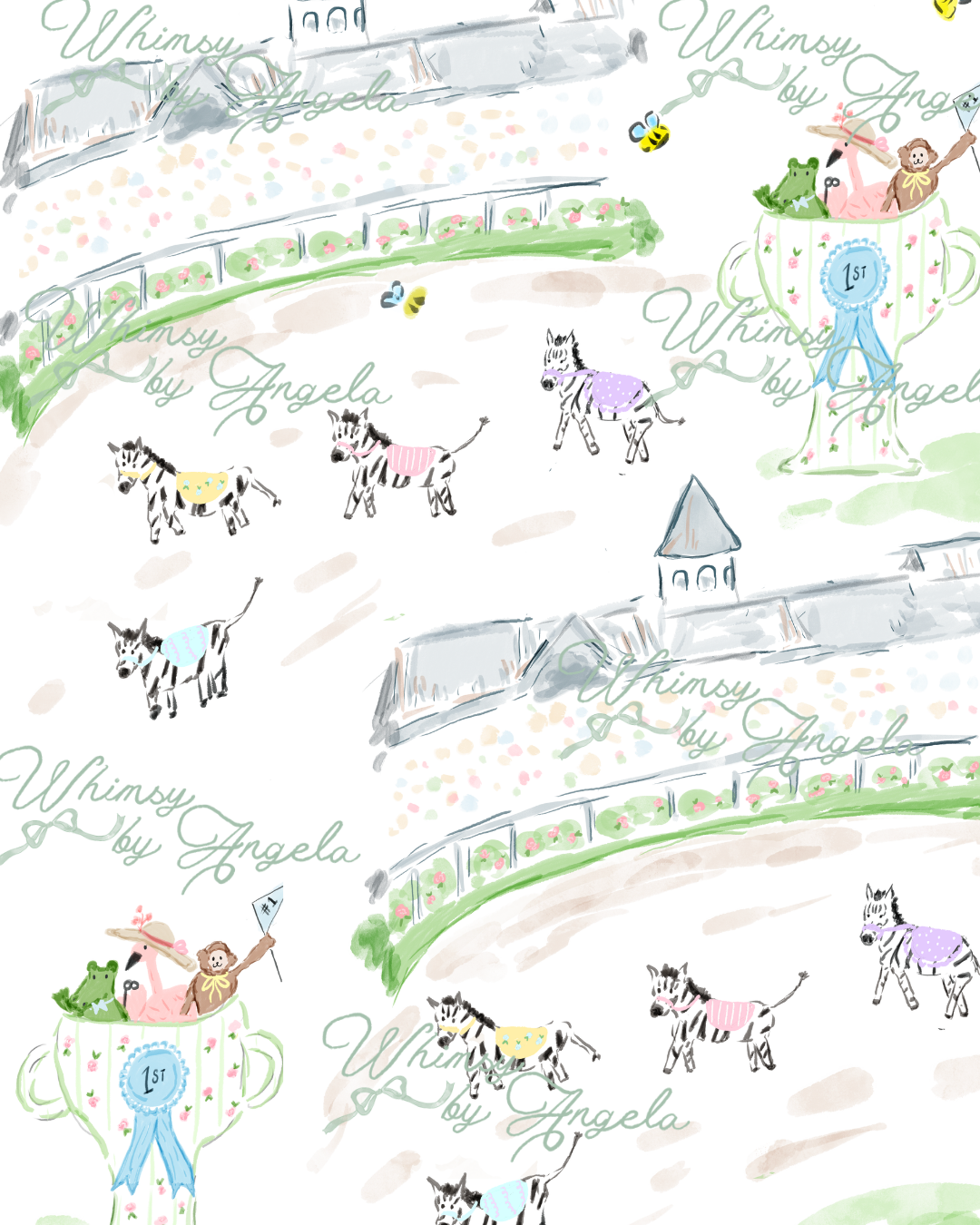 Spring Patterns.zip - 184.png