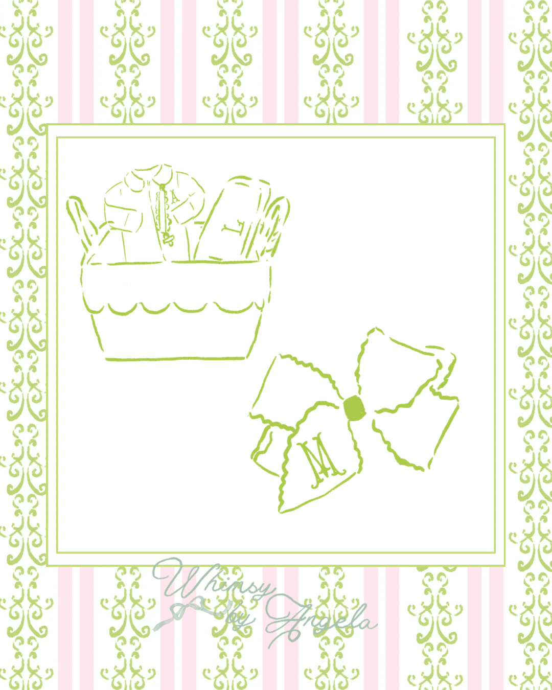 IMG_6099.png