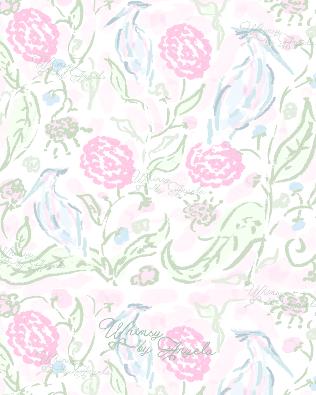 Untitled design - 52.png