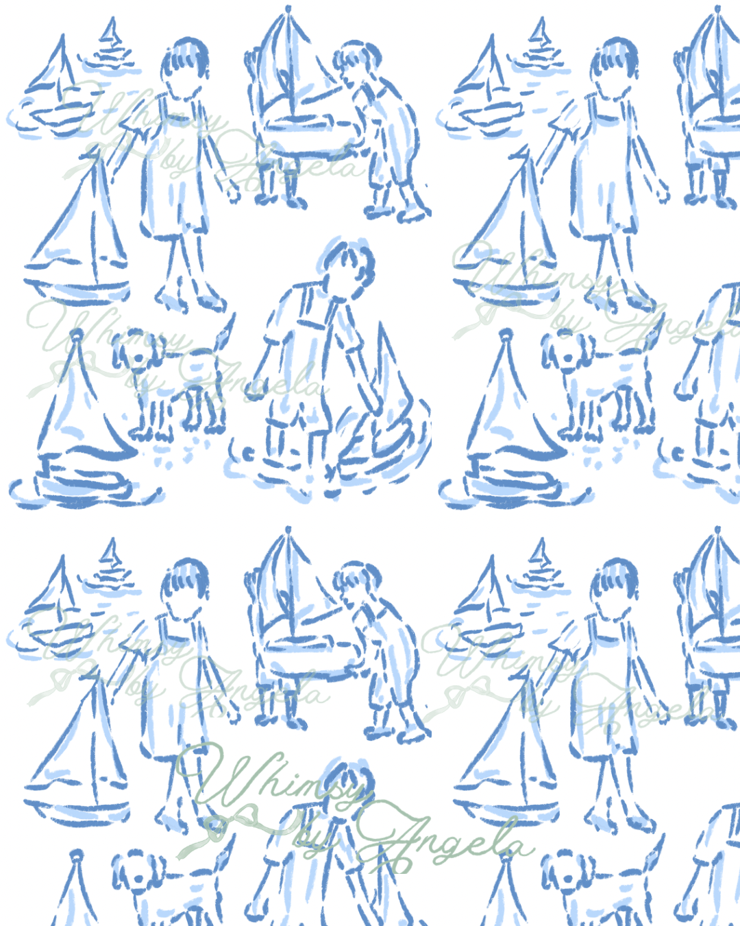 Nautical Collection - 2.png