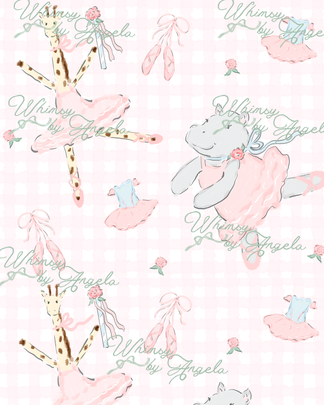 Spring Patterns.zip - 42.png