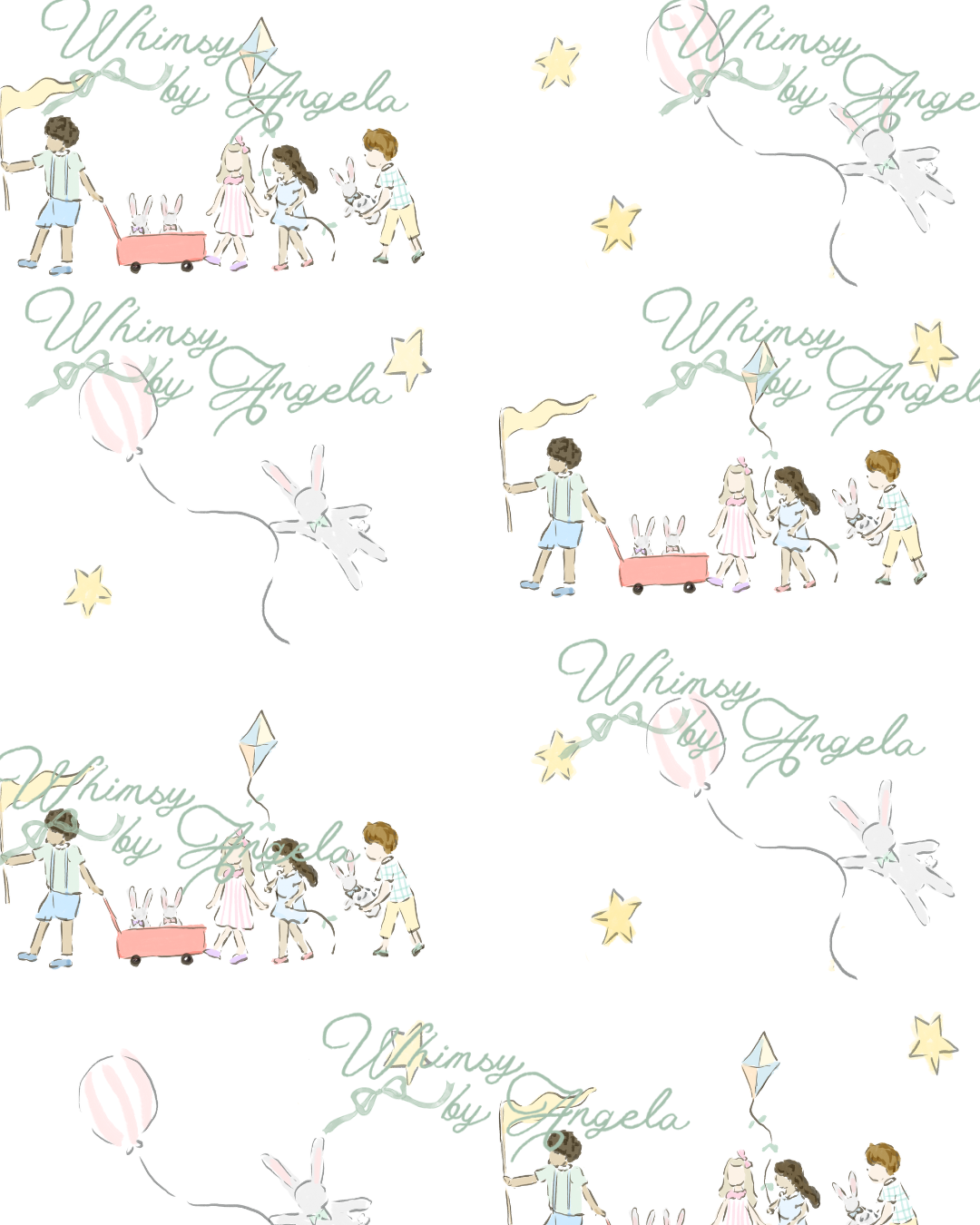 Spring Patterns.zip - 118.png