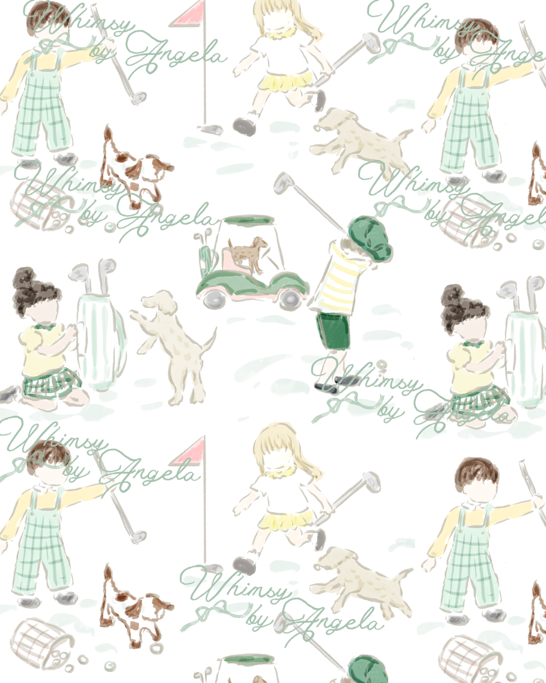 Spring Patterns.zip - 169.png