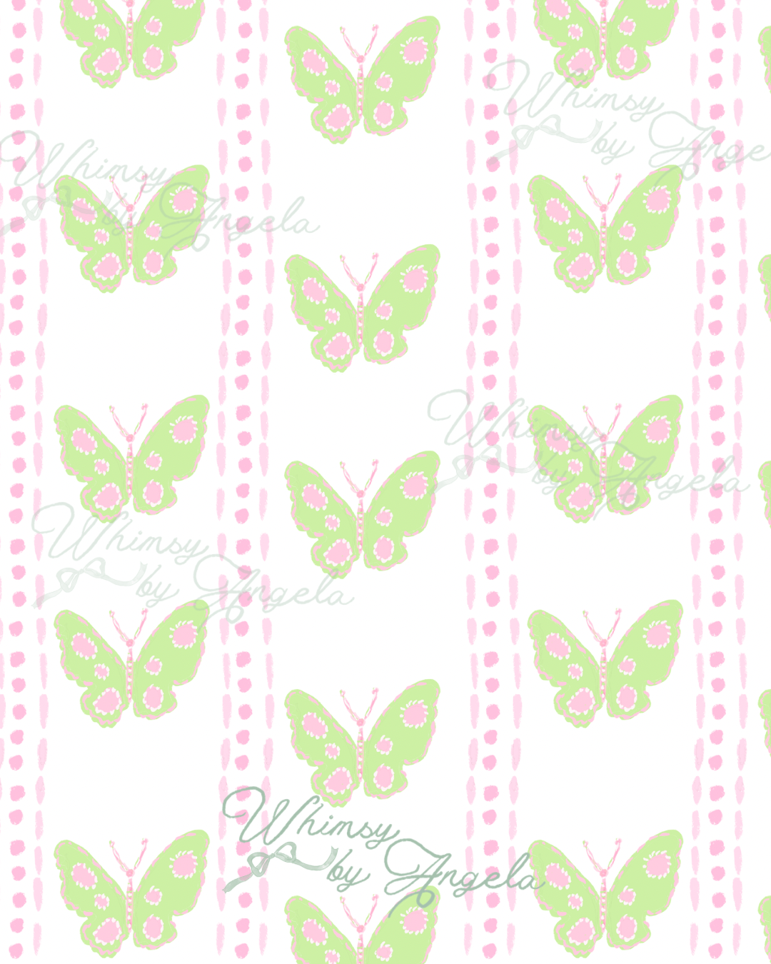 March - April 2026 - 5.png