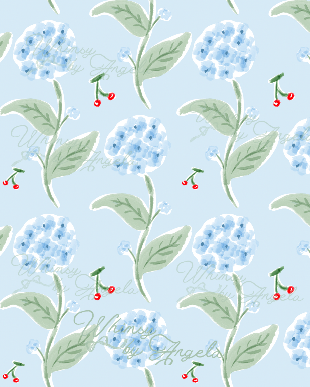 Nautical Collection - 36.png