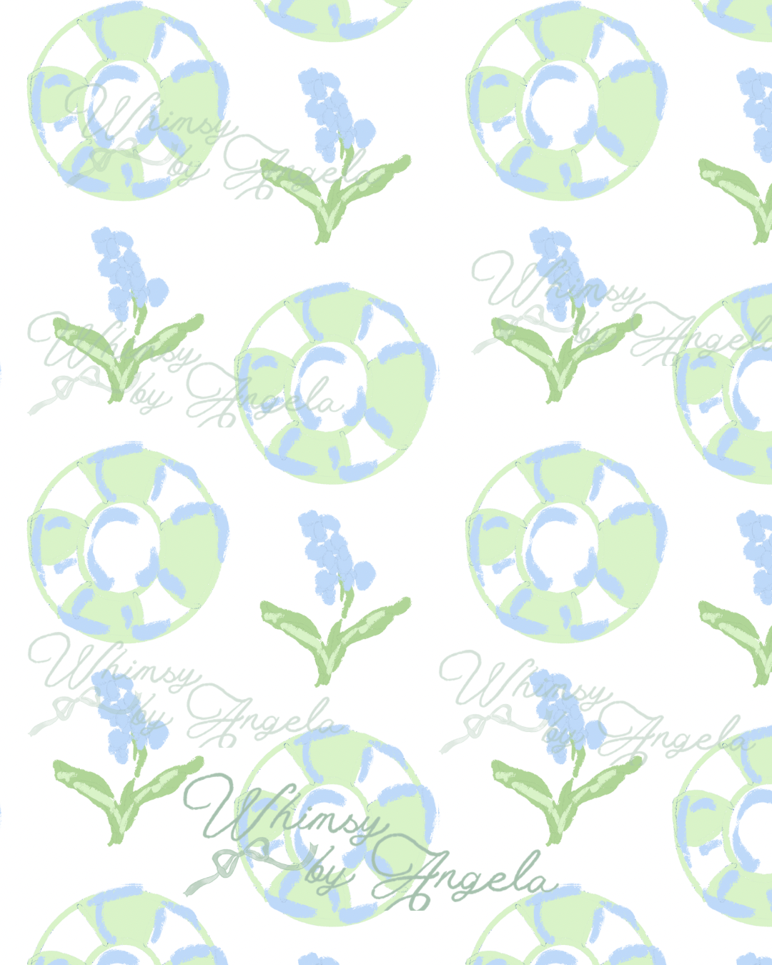 Nautical Collection - 21.png