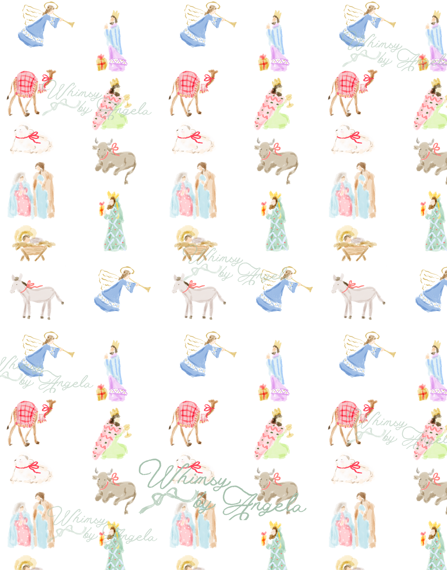 Holiday Series.zip - 10.png