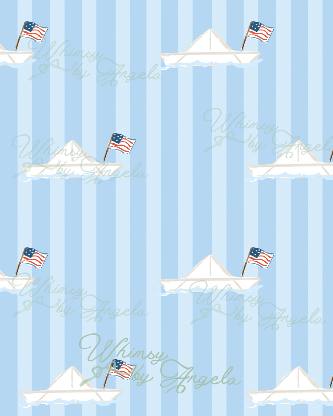 Nautical Collection - 11.png