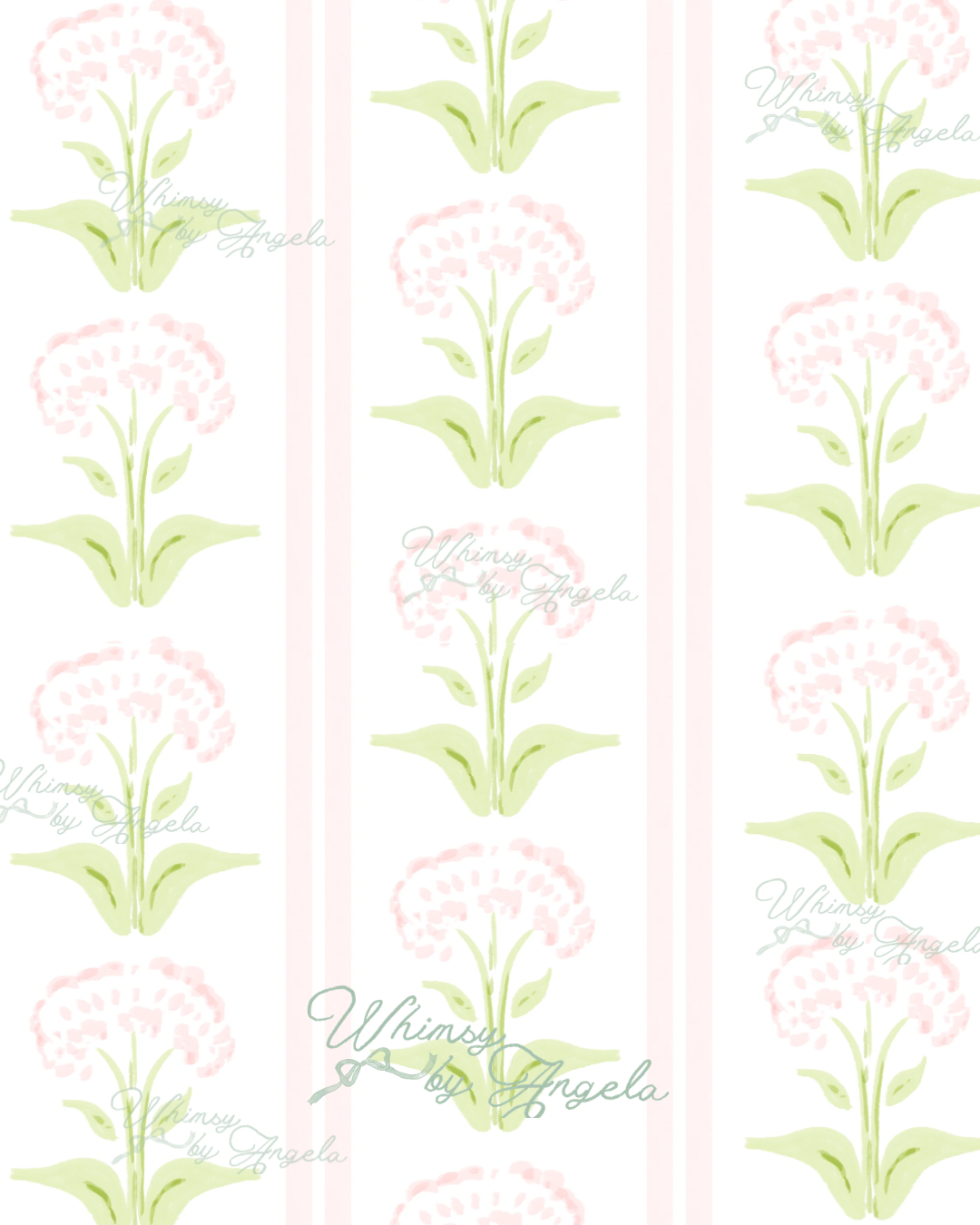 Untitled design - 10.png
