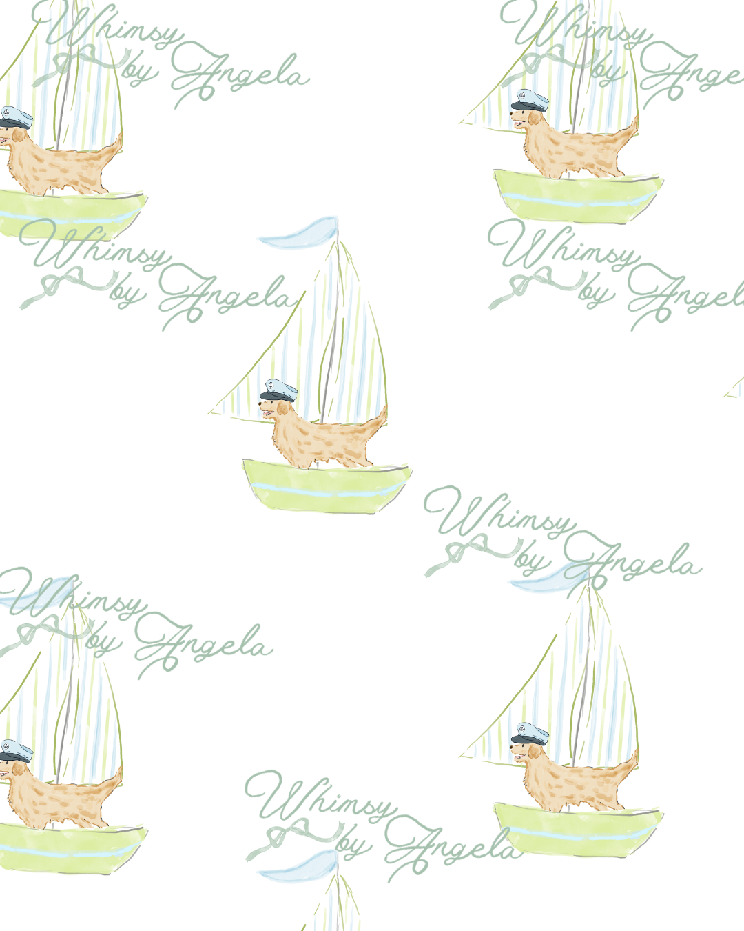 Spring Patterns.zip - 196.png
