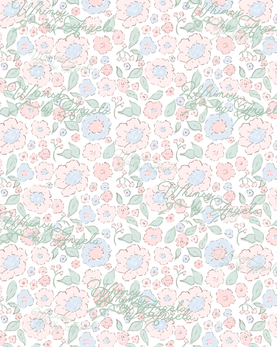 Spring Patterns.zip - 56.png