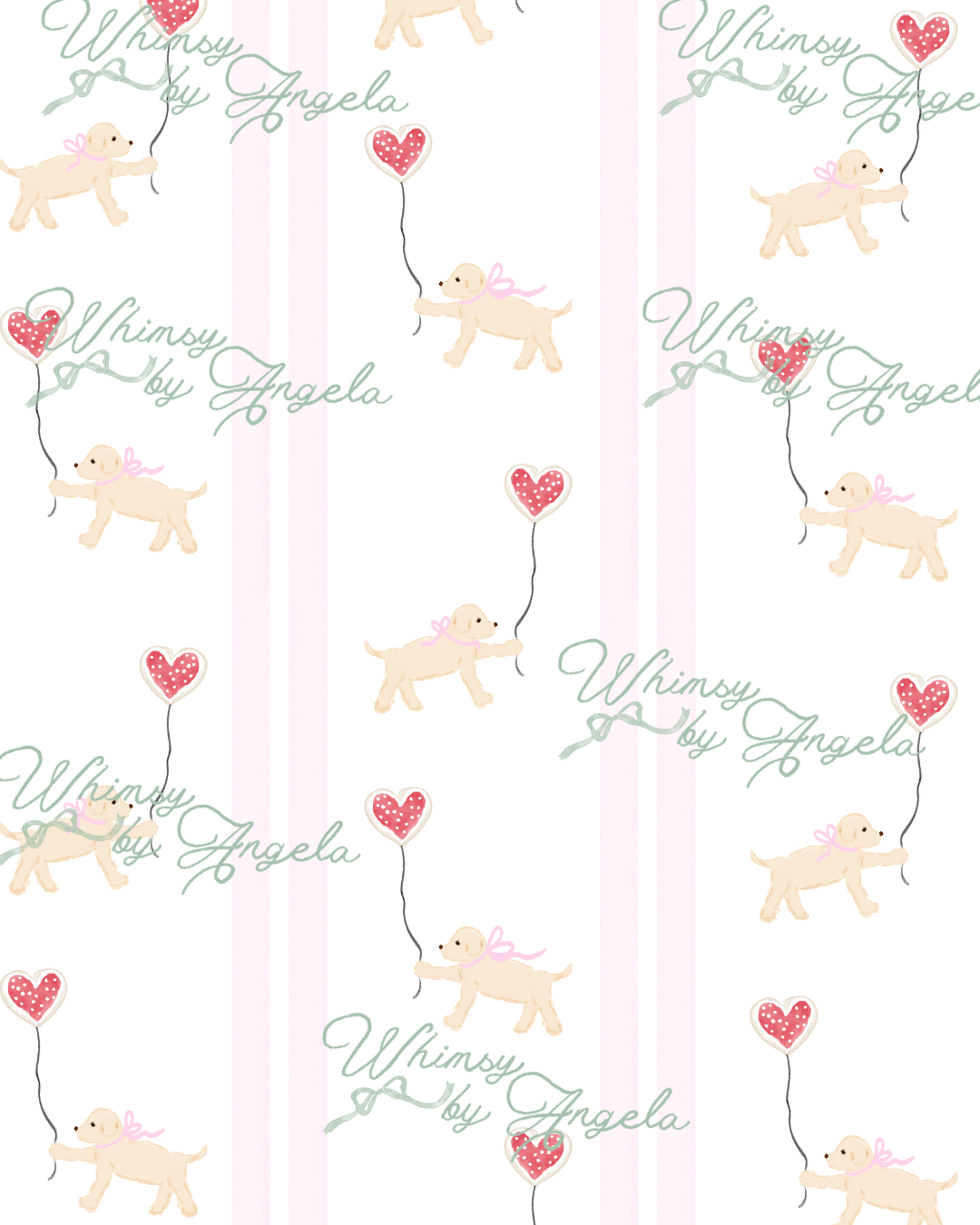 Spring Patterns.zip - 97.png