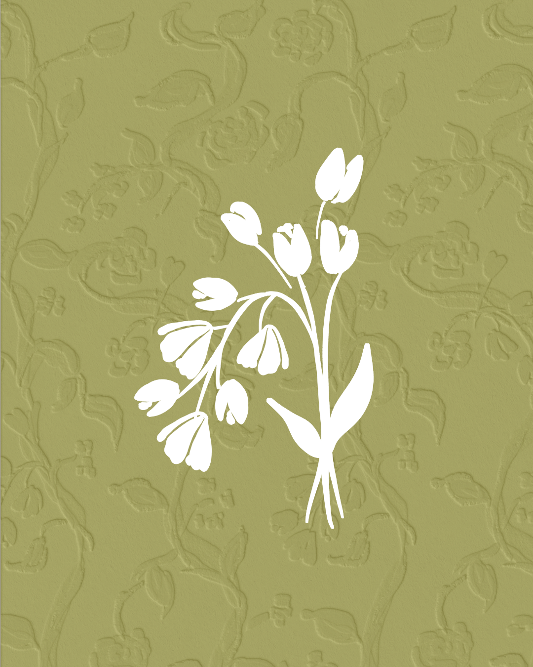 Copy of CE Social Graphics.zip - 37.png
